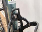 Van Rysel Endurace 28er L 2x10s - nuotraukos Nr. 5