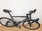 Van Rysel Endurace 28er L 2x10s - nuotraukos Nr. 6