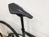 Van Rysel Endurace 28er L 2x10s - nuotraukos Nr. 7