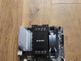 I5 11400f B560m komplektas