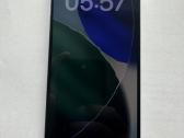 iPhone 15 pro 128gb