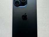 iPhone 15 pro 128gb - nuotraukos Nr. 2
