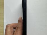iPhone 15 pro 128gb - nuotraukos Nr. 3