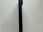 iPhone 15 pro 128gb - nuotraukos Nr. 4
