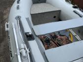 Pvc valtis Runos Glide// 370 - nuotraukos Nr. 3