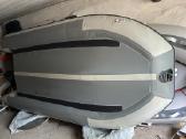 Pvc valtis Runos Glide// 370 - nuotraukos Nr. 6