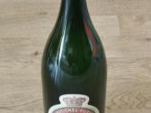 3 l tuščias alaus butelys - nuotraukos Nr. 2