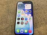 iPhone 15 pro 128gb