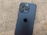 iPhone 15 pro 128gb - nuotraukos Nr. 2