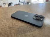 iPhone 15 pro 128gb - nuotraukos Nr. 3