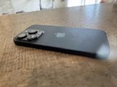 iPhone 15 pro 128gb - nuotraukos Nr. 4