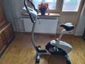 Kettler Golf P dviratis treniruoklis