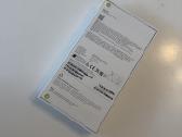 Apple iPhone 17 256gb saga naujas - nuotraukos Nr. 2