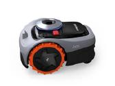 Segway robotas Navimow i105 su garantija - nuotraukos Nr. 3