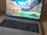 Hp Elitebook 850 G7
