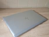 Hp Elitebook 850 G7 - nuotraukos Nr. 4