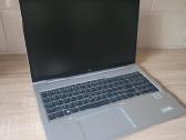 Hp Elitebook 850 G7 - nuotraukos Nr. 2