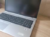 Hp Elitebook 850 G7 - nuotraukos Nr. 3