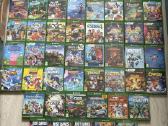 Xbox one žaidimai visiems! Išpardavimas - nuotraukos Nr. 5