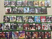 Xbox one žaidimai visiems! Išpardavimas - nuotraukos Nr. 4