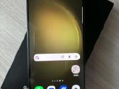 Samsung Galaxy S23 8/128