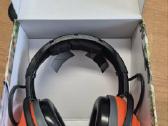 Apsauginės ausinės Stihl Dynamic Bt (su Bluetooth