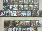 Xbox one žaidimai visiems! Išpardavimas - nuotraukos Nr. 2