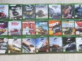 Xbox one žaidimai visiems! Išpardavimas - nuotraukos Nr. 3