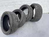 215/50 R17