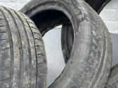 215/50 R17 - nuotraukos Nr. 3