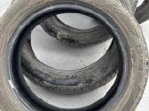 215/50 R17 - nuotraukos Nr. 5