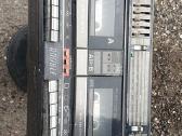Sony Csf - W600 , Hitachi Tkr - W350e - nuotraukos Nr. 2