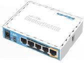 Mikrotik Rb952ui-5ac2nd