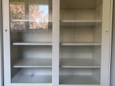 Ikea Syvde vitrina/spintelė - nuotraukos Nr. 3