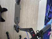 Xiaomi Scooter 3