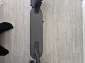 Xiaomi Scooter 3 - nuotraukos Nr. 2