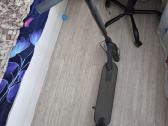 Xiaomi Scooter 3 - nuotraukos Nr. 3