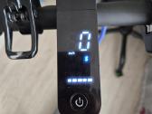 Xiaomi Scooter 3 - nuotraukos Nr. 4