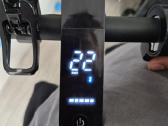 Xiaomi Scooter 3 - nuotraukos Nr. 6