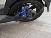 Xiaomi Scooter 3 - nuotraukos Nr. 7