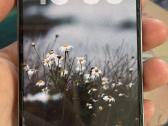 iPhone 14 Pro Deep Purple 256gb
