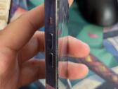 iPhone 14 Pro Deep Purple 256gb - nuotraukos Nr. 5