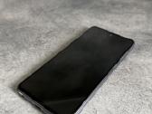 Samsung Galaxy A52s 5G - nuotraukos Nr. 2