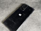 Samsung Galaxy A52s 5G - nuotraukos Nr. 3