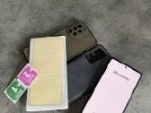 Samsung Galaxy A52s 5G - nuotraukos Nr. 4