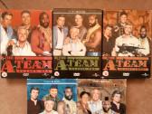 Dvd rinkinys
