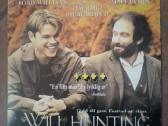 Dvd rinkinys - nuotraukos Nr. 4