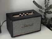 Marshall Acton 3