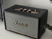 Marshall Acton 3 - nuotraukos Nr. 2