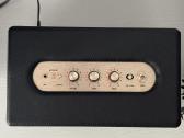 Marshall Acton 3 - nuotraukos Nr. 3